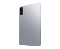 XIAOMI Redmi Pad 4/128GB Srebrny - 1151879 - zdjęcie 4